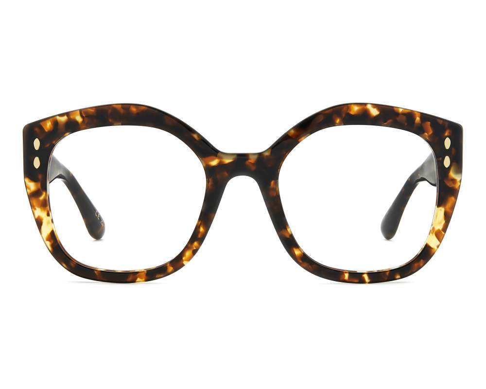 Isabel Marant Glasses IM-0141 086