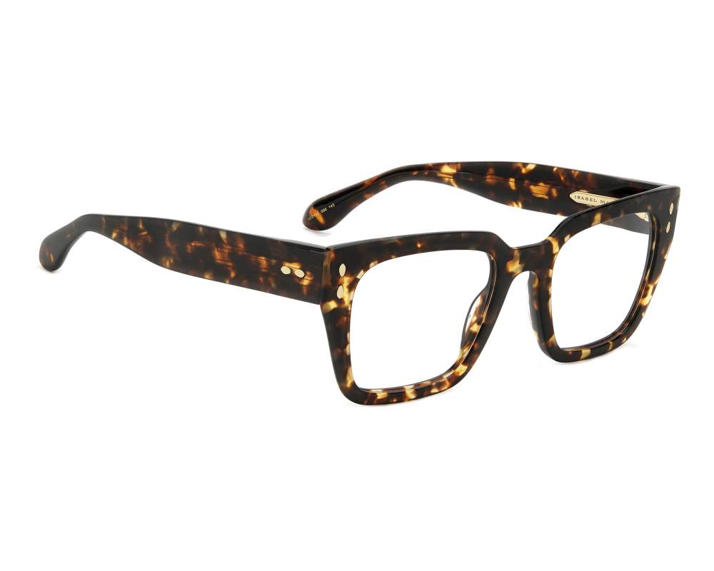 Isabel Marant Glasses IM-0145 086