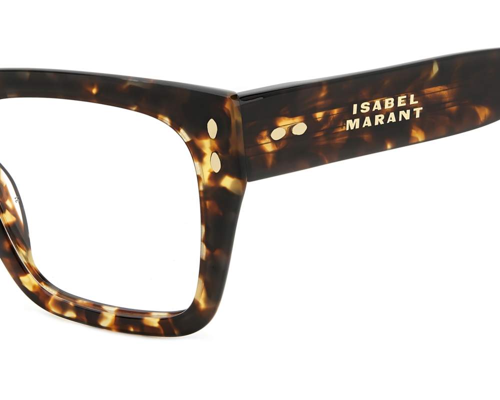 Isabel Marant Glasses IM-0145 086