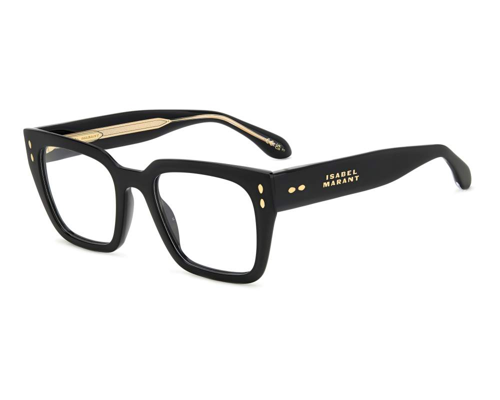 Isabel Marant Glasses IM-0145 807