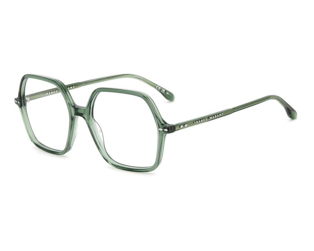 Isabel Marant Glasses IM-0150 1ED