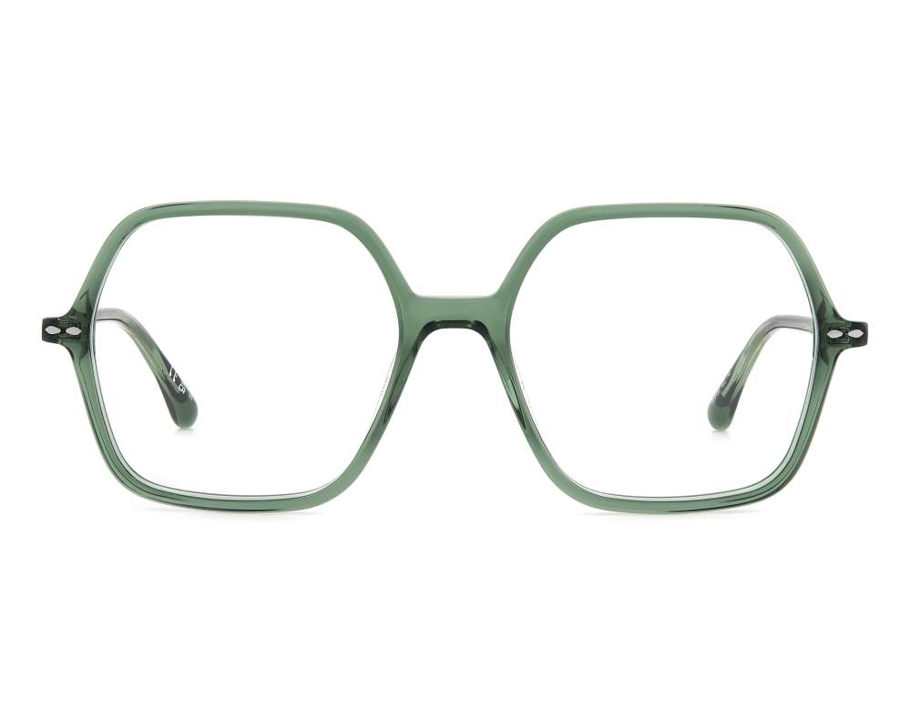 Isabel Marant Glasses IM-0150 1ED
