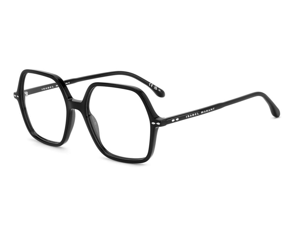 Isabel Marant Glasses IM-0150 807