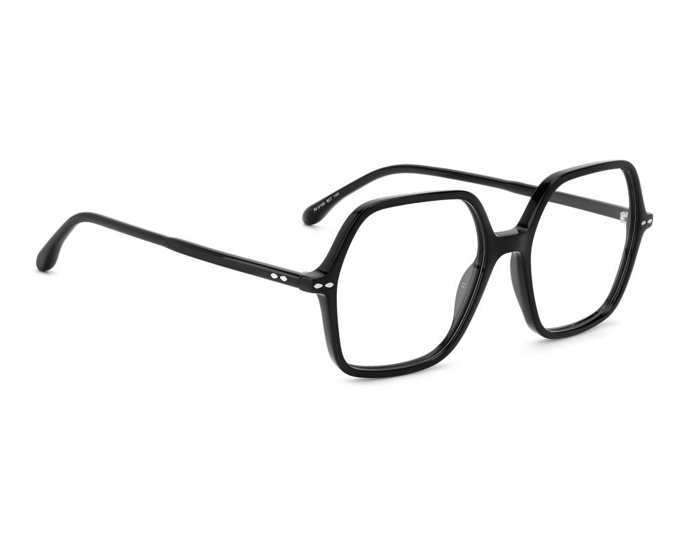Isabel Marant Glasses IM-0150 807