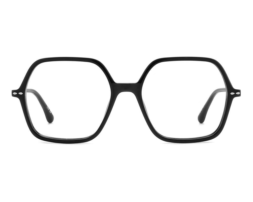 ISABEL MARANT キャットアイフレムメカネ IM0042G 807 Isabel Marant IM 0148 Cat Eye Glasses | Fashion Eyewear