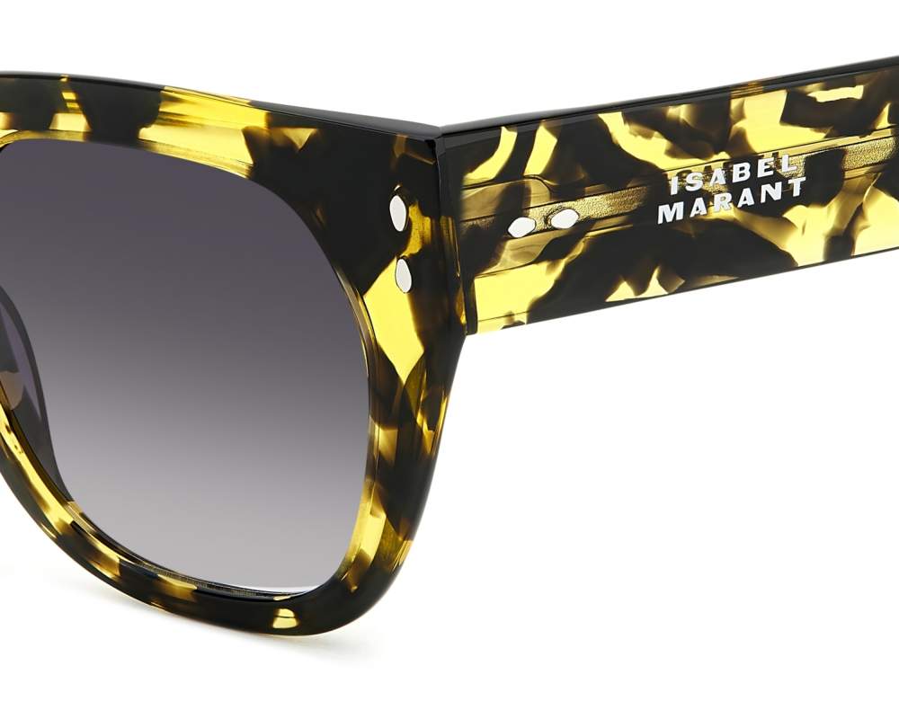 Isabel Marant sunglasses IM-0158-S SCL9O