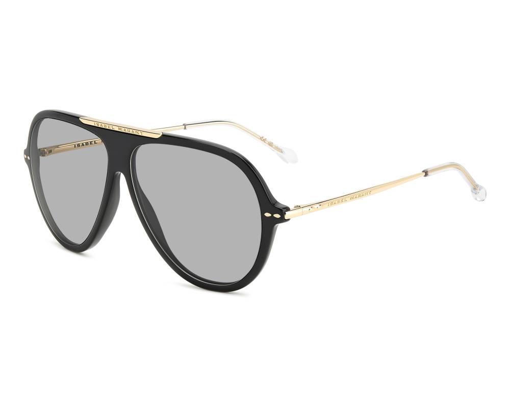 Isabel Marant Sunglasses IM-0162-S 2M2/IR