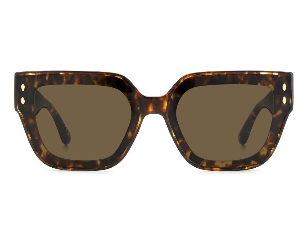 Isabel Marant sunglasses IM-0170-S 086/70