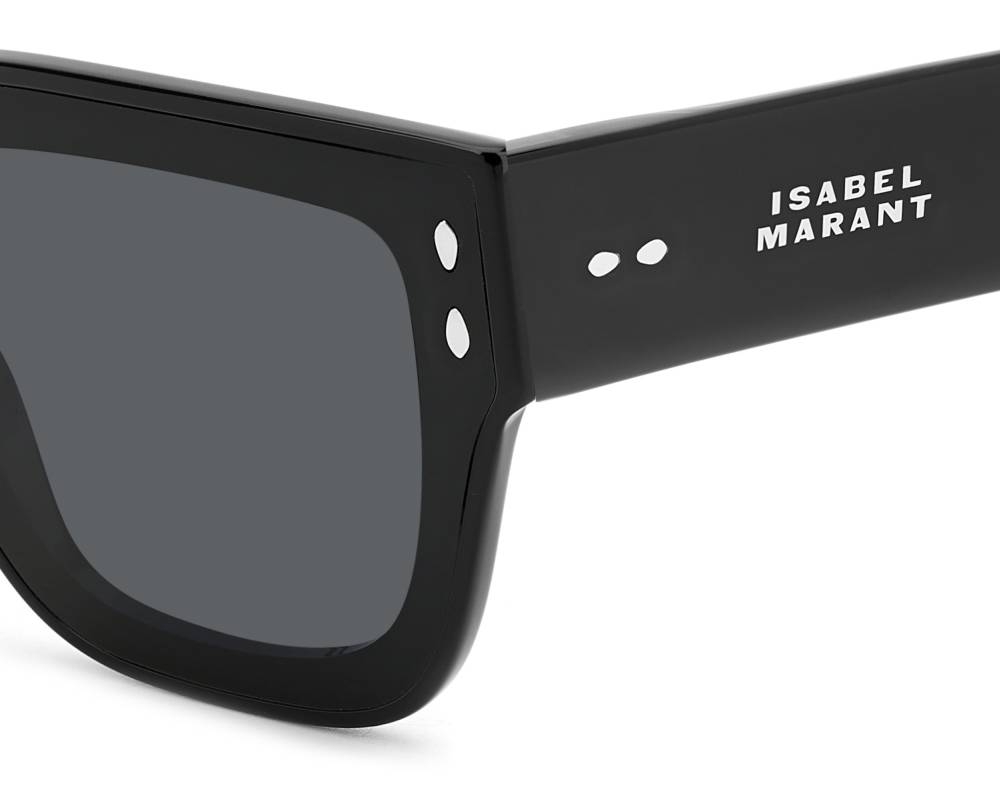Isabel Marant Sunglasses IM-0170-S 807/IR