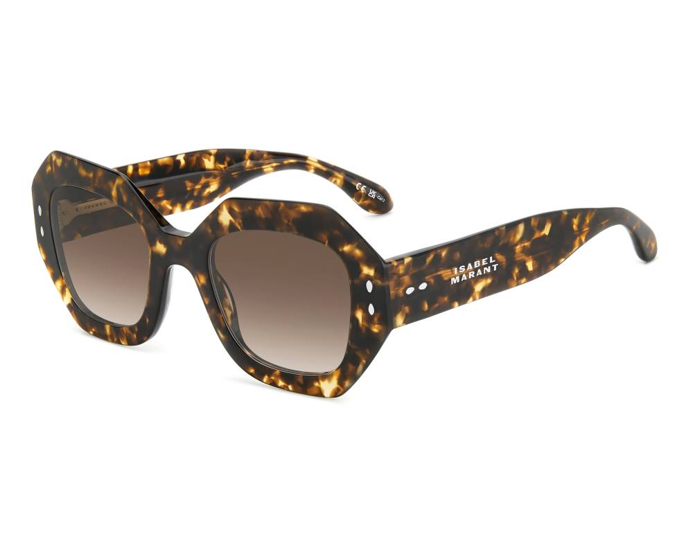 Isabel Marant sunglasses IM-0173-S 086/HA