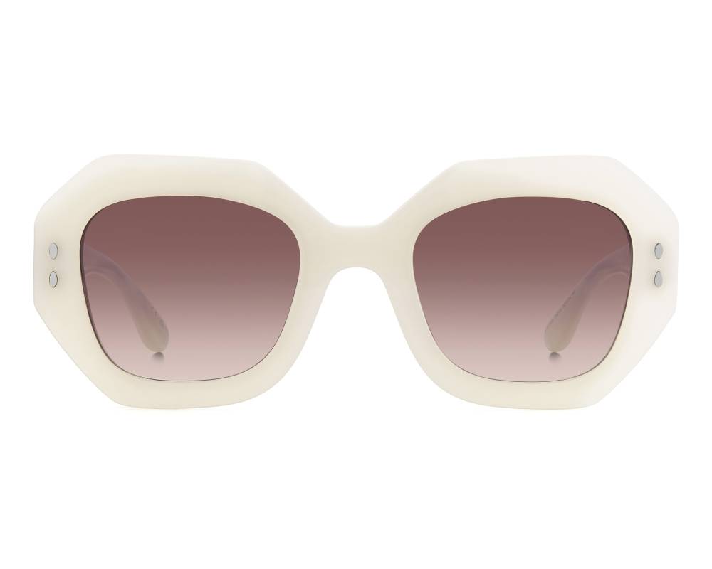 Isabel Marant BK0013FAB1E04SCKBE 関税送料込 Isabel Marant Sunglasses IM-0173-S 7AP/3X