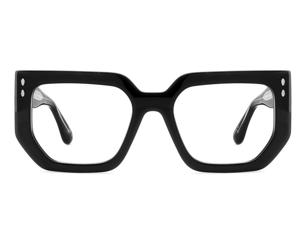IsabelMarant Glasses イザベルマラン IM0148 FT3 眼鏡フレーム Isabel Marant Glasses IM-0186 807