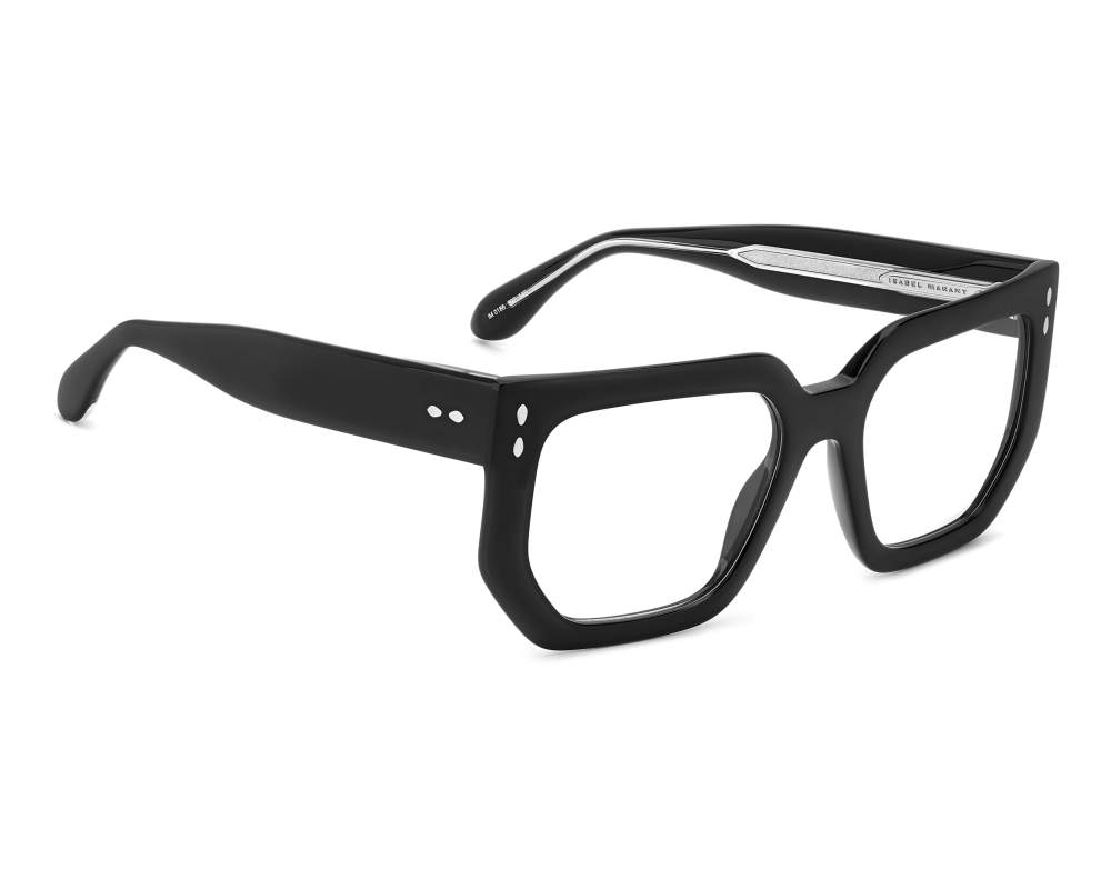Isabel Marant Glasses IM-0186 807