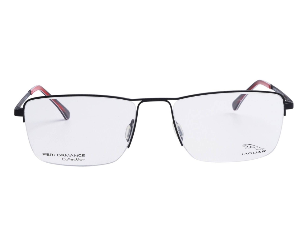 Jaguar Glasses 33832 1204
