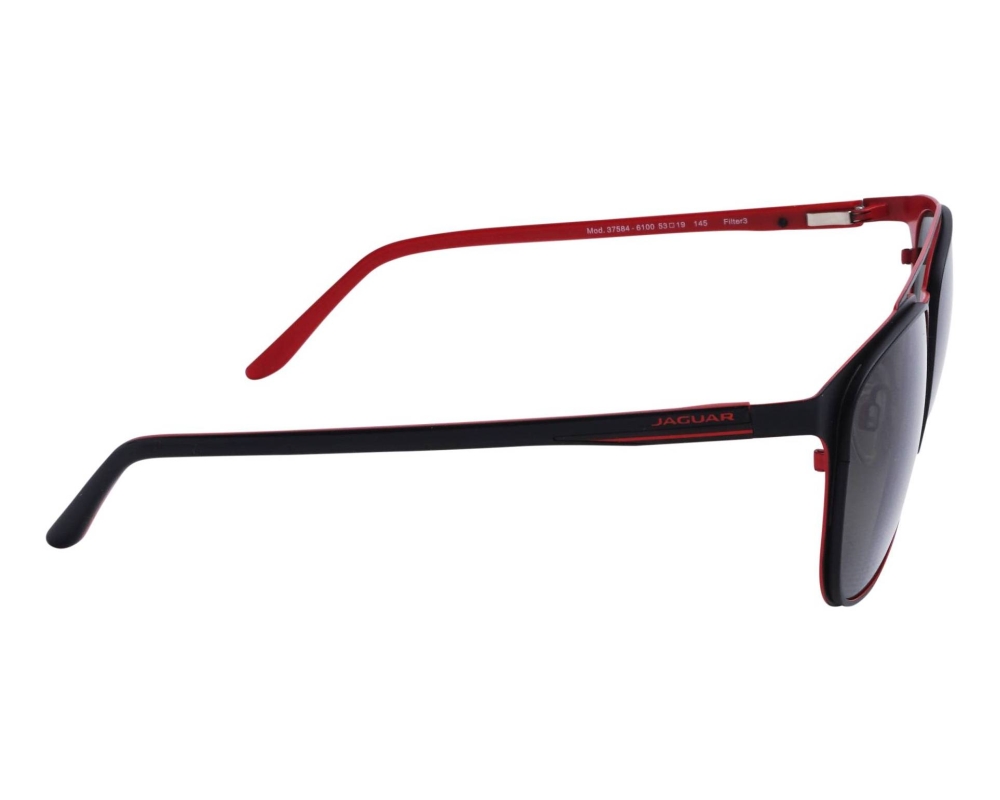 375さん専用 Jaguar Sunglasses 37584 6100