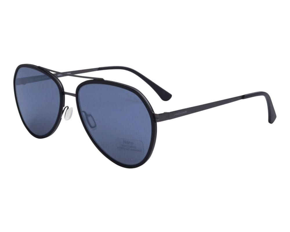Jaguar sunglasses 37585 6500