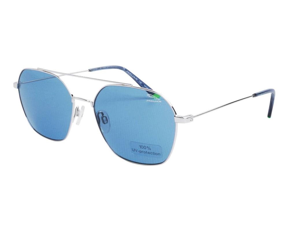 Jaguar sunglasses 37588 1000
