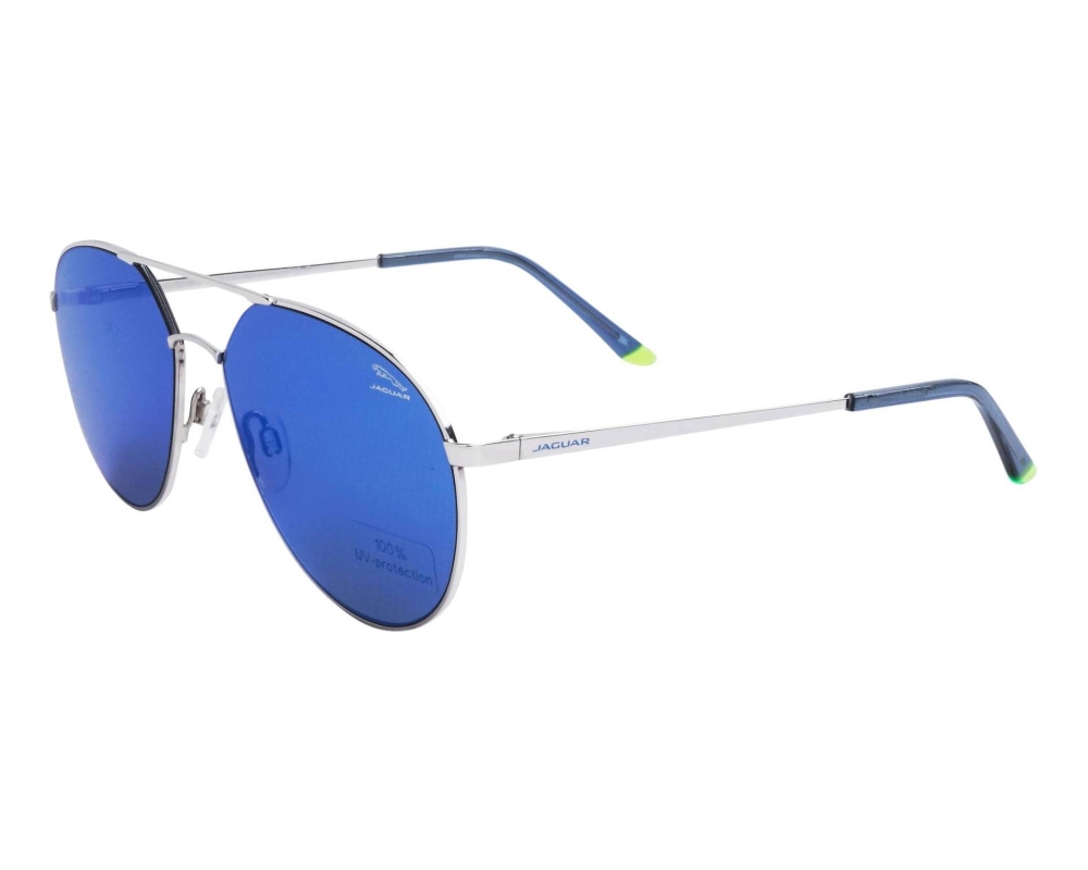 Jaguar sunglasses 37593 1000