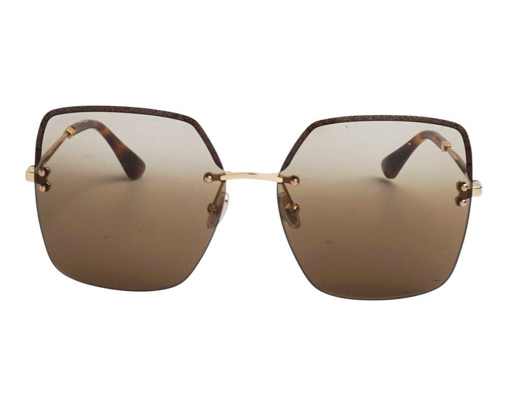 Katta sikli trannies porno Rentgenda vagina