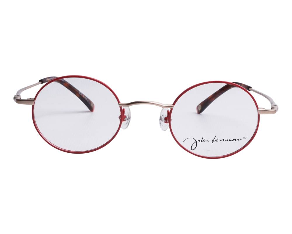 送料無料☆新品A1サイズ☆ JOHN LENNON インクジェットプリント 送料無料☆新品A1サイズ☆ JOHN LENNON インクジェットプリント