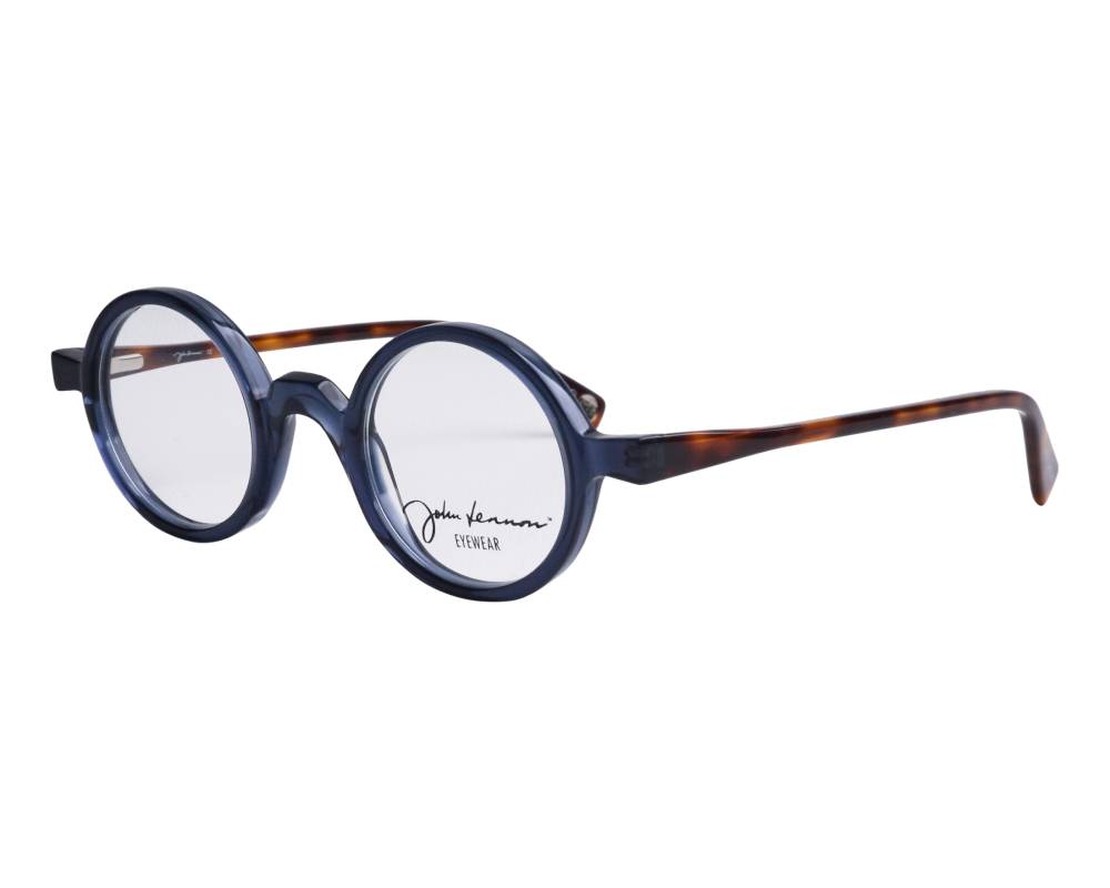 Eyeglass Frames John Lennon Inspired Sunglasses John Lennon