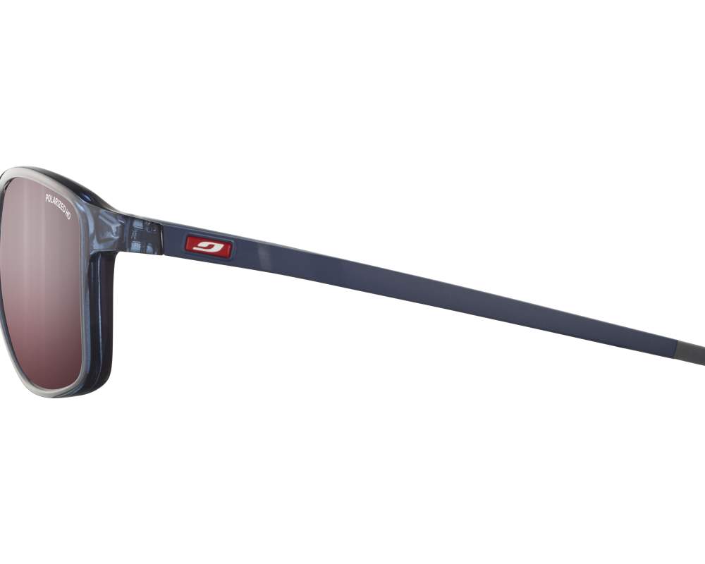 Julbo Compass J578 9712