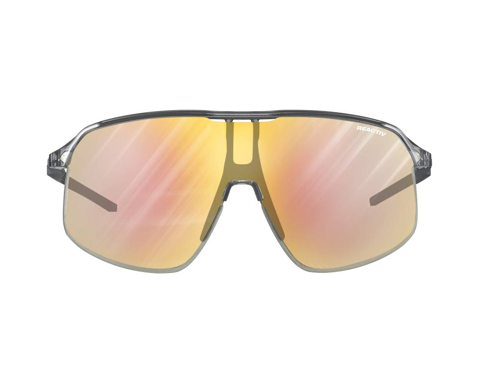 Julbo Density J561 3820