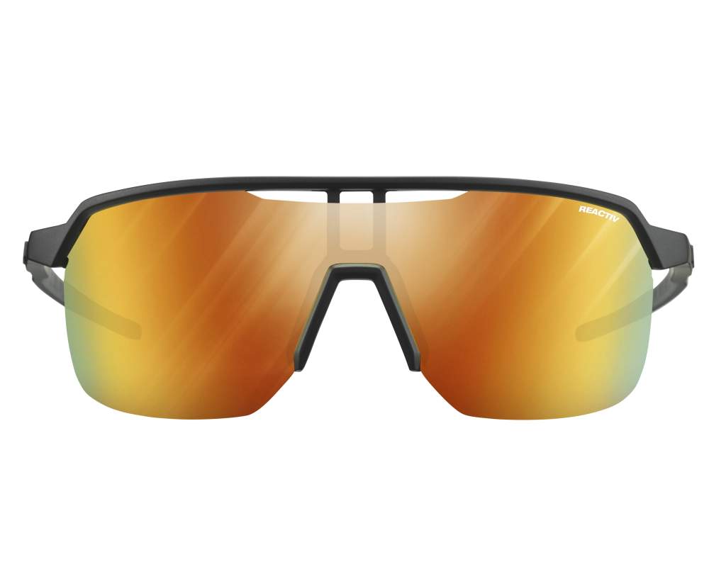 Julbo Sunglasses FREQUENCY J567 3314