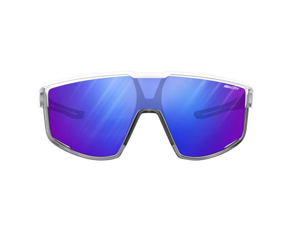 Julbo Sunglasses FURY J531 3411