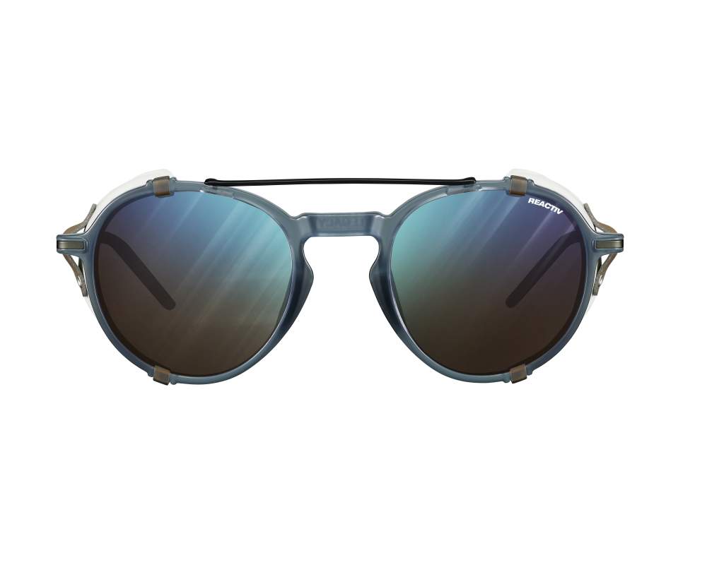 Julbo Sunglasses LEGACY J564 3612