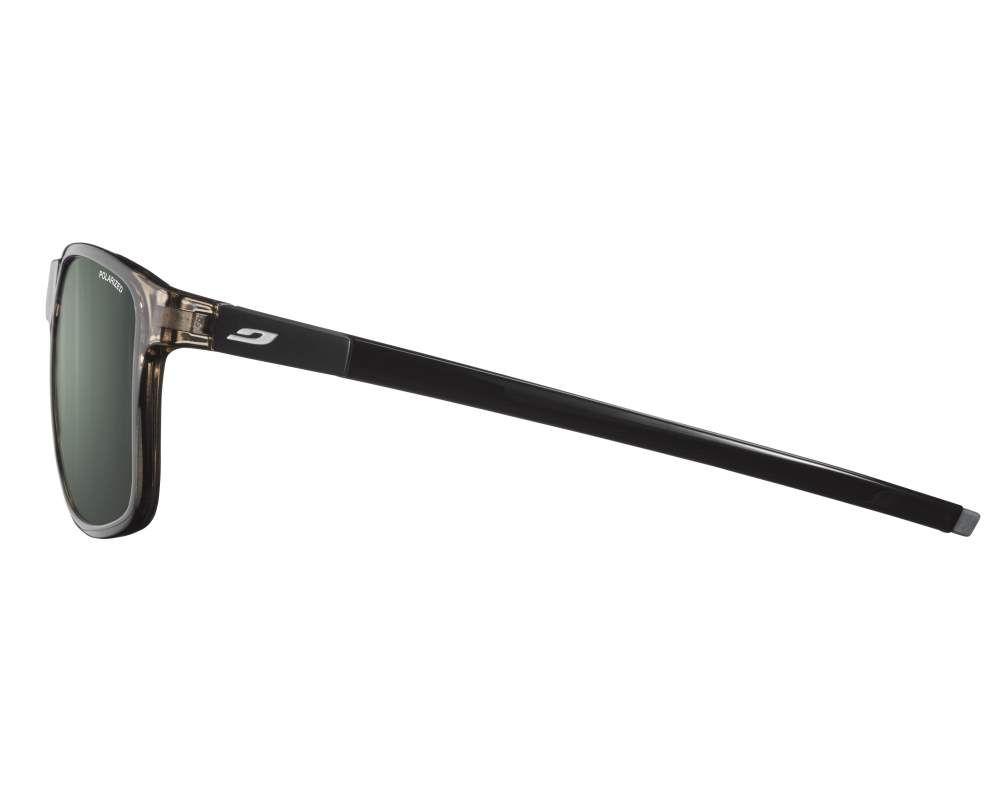 Julbo Sunglasses THE STREETS J573 9051