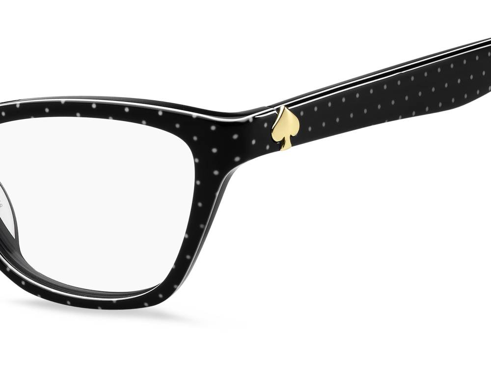 Kate Spade ALAYSHA 7RM