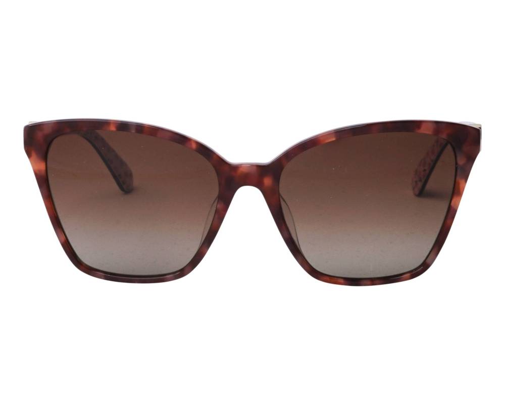 Kate Spade sunglasses AMIYAHGS 086/LA