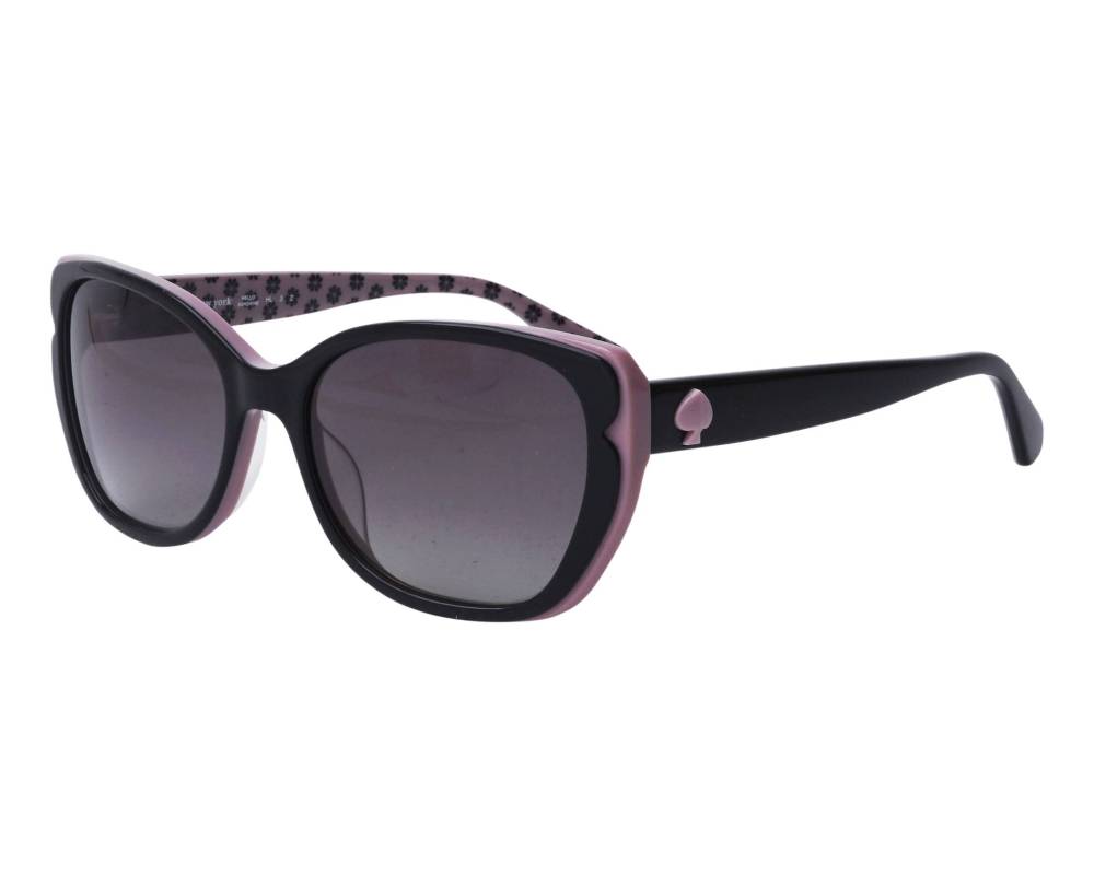 kate spade newyorkケイトスペード AUGUSTA/G/S 3H2WJサングラス Kate Spade Sunglasses AUGUSTA-G-S 3H2/WJ