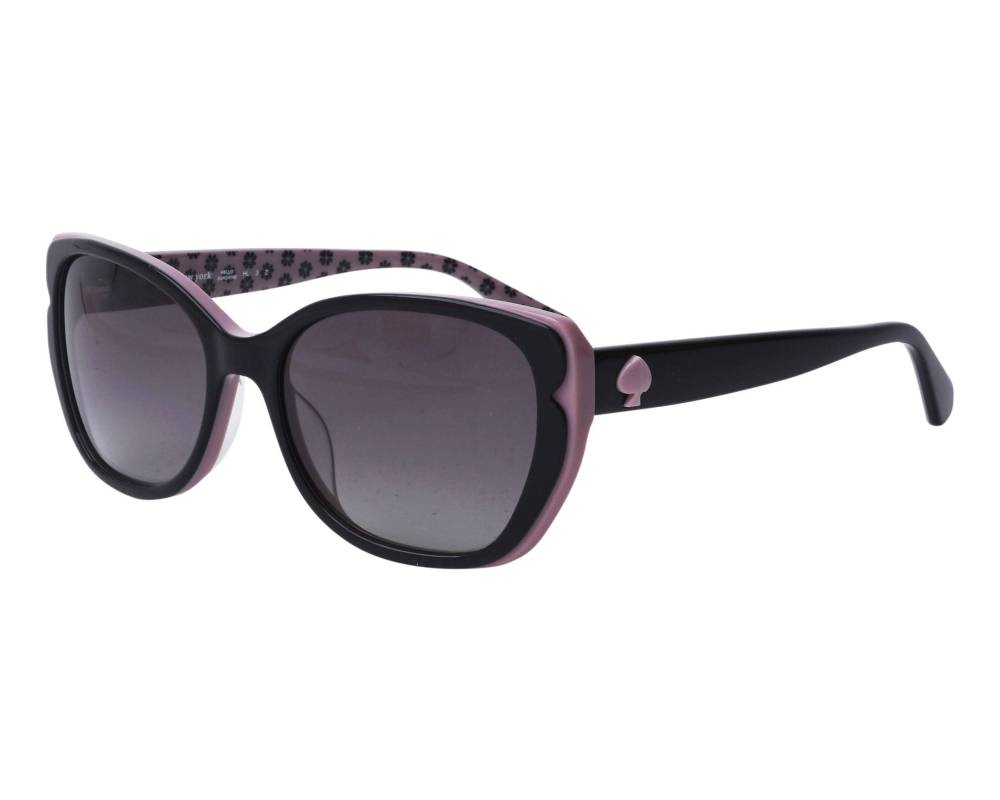 Kate Spade sunglasses AUGUSTA-G-S 3H2/WJ