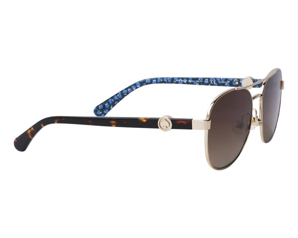 kate spade sunglasses 135