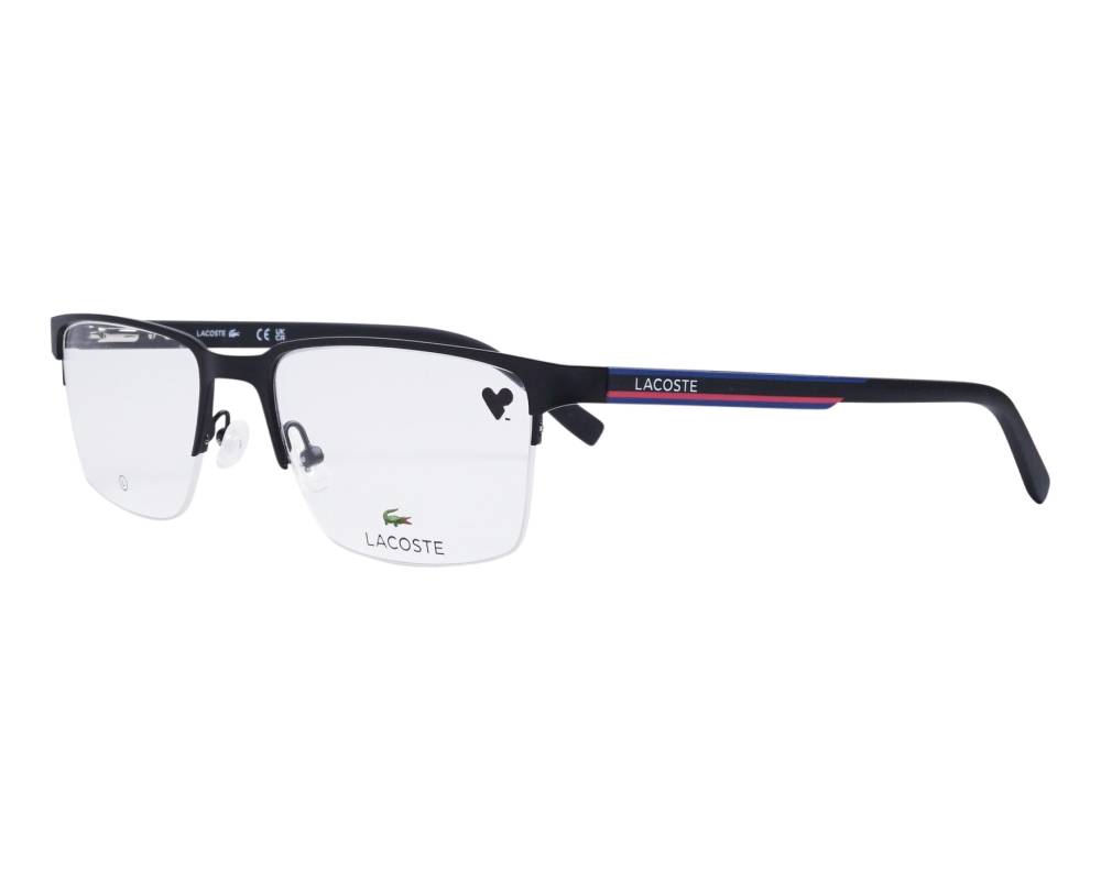 ヘラクレス Lacoste Glasses L2279 002