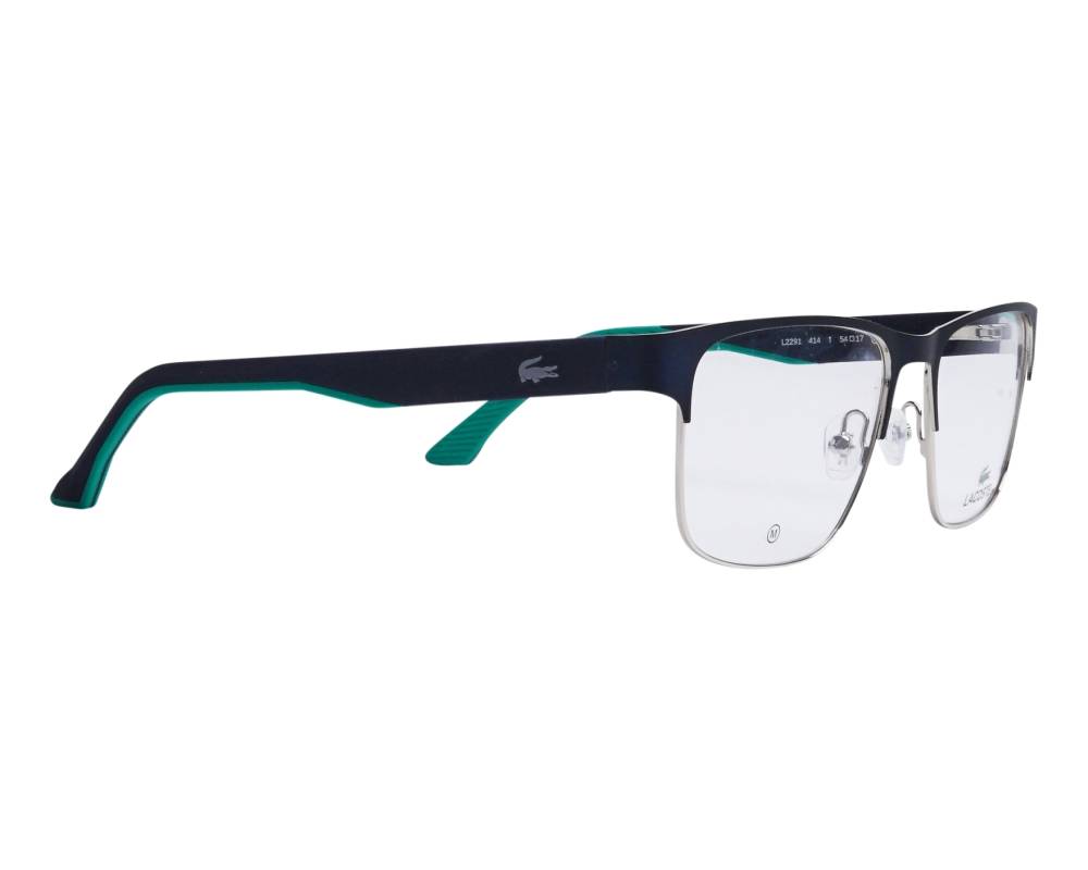Lacoste Glasses L2291 414