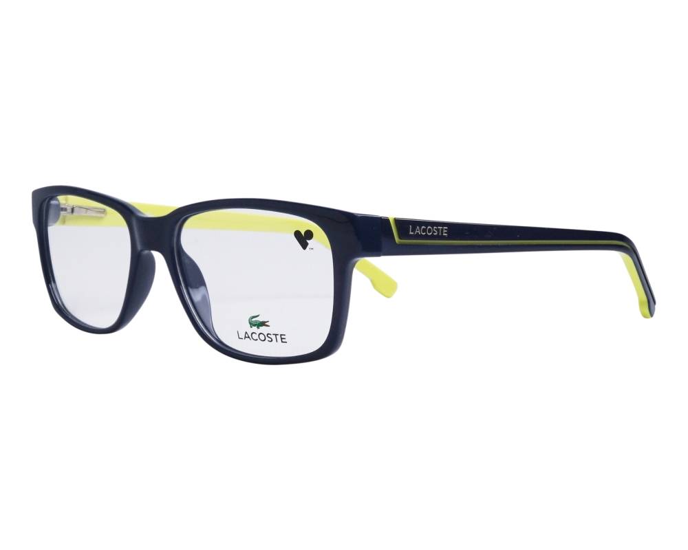 Lacoste Glasses L2692 414