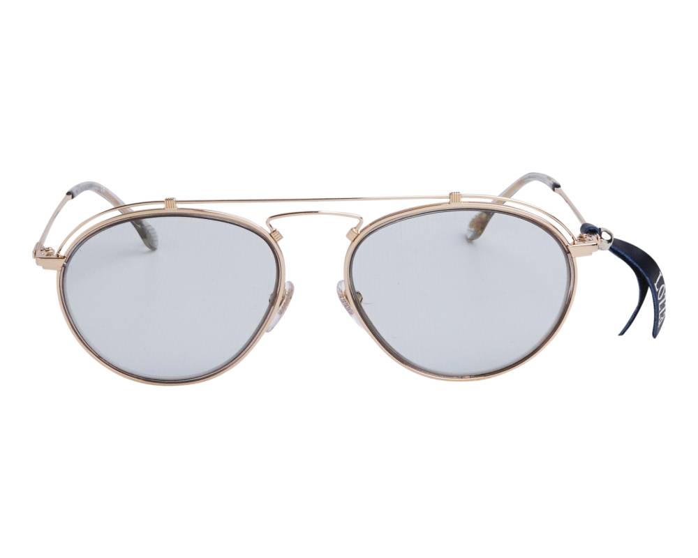 Lozza Sunglasses SL-2321 300G