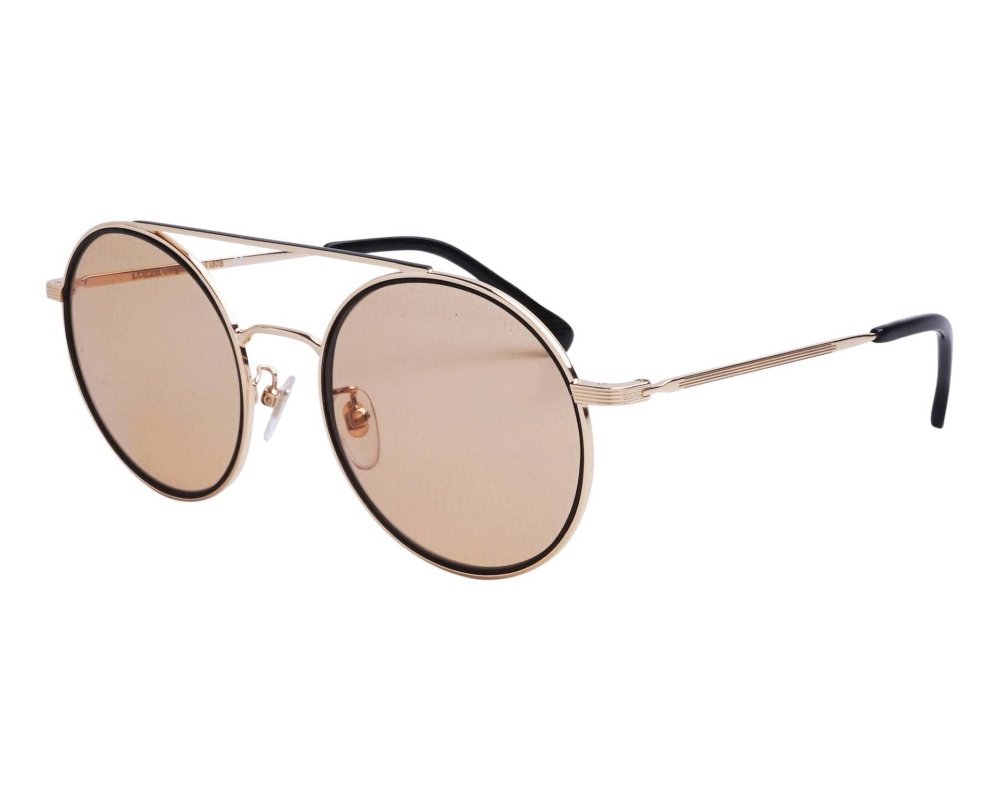 Lozza Sunglasses SL-2335M 301C