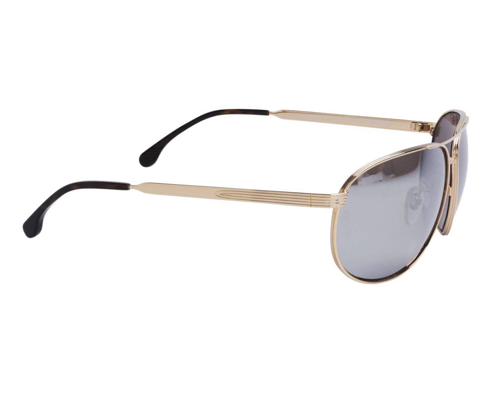 Lozza Sunglasses SL-2373 300X