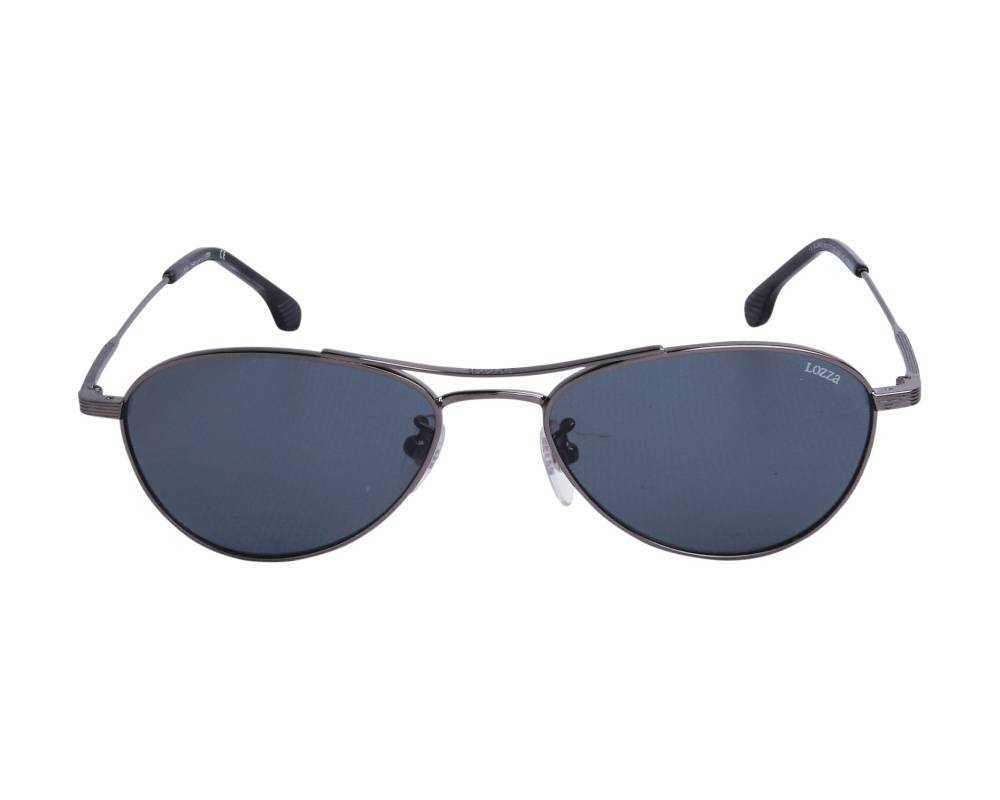 Lozza Sunglasses SL-2400 0568