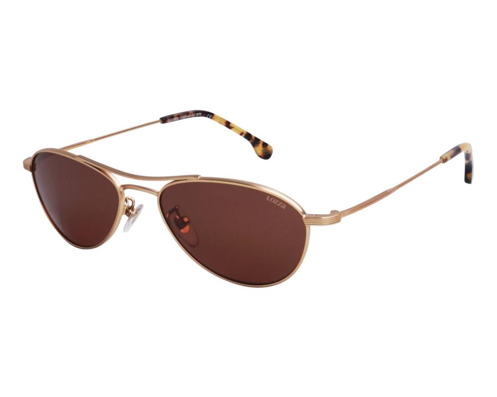 Lozza Sunglasses SL-2400 OL45