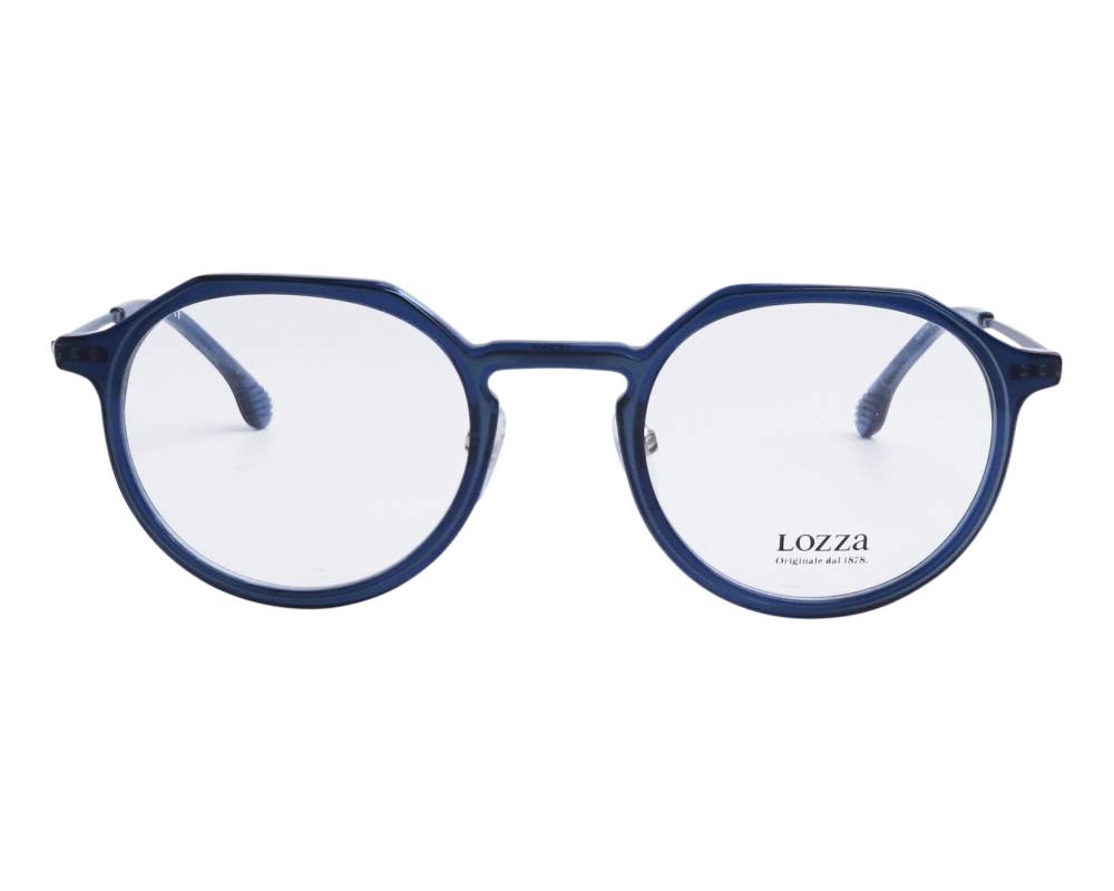 Lozza Glasses VL-4273 0T31