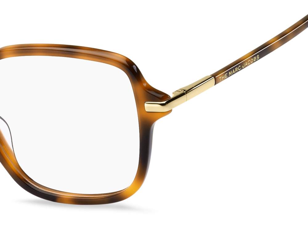 Marc Jacobs MARC-593 05L