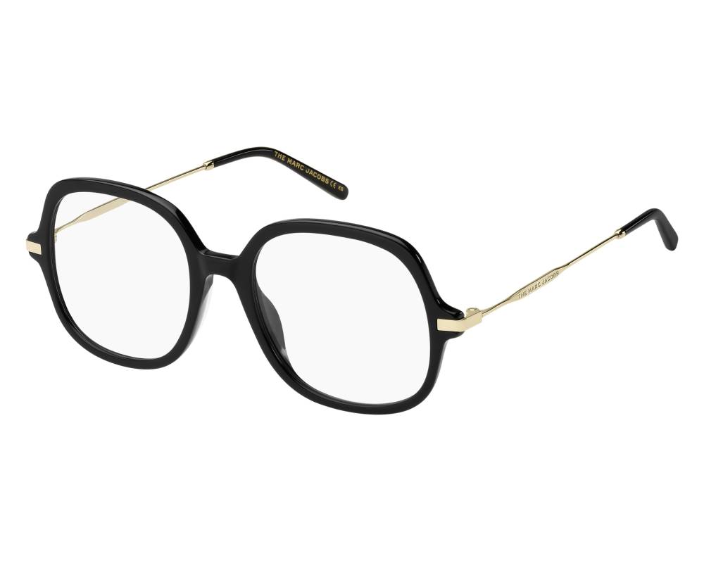 Marc Jacobs Glasses MARC-616 807