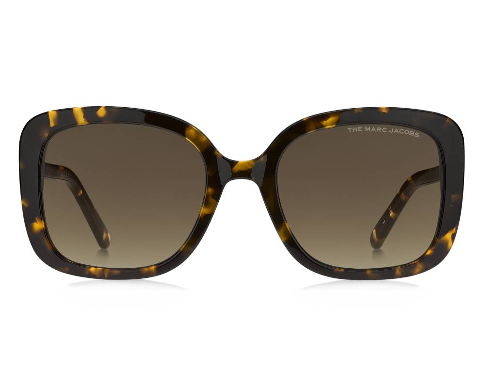 Marc Jacobs Sunglasses MARC-625-S 086/HA