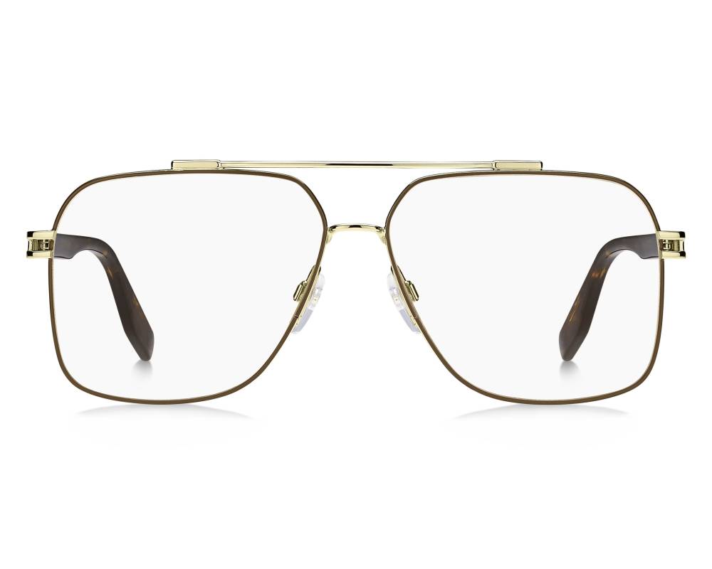 Marc Jacobs Glasses MARC-634 01Q