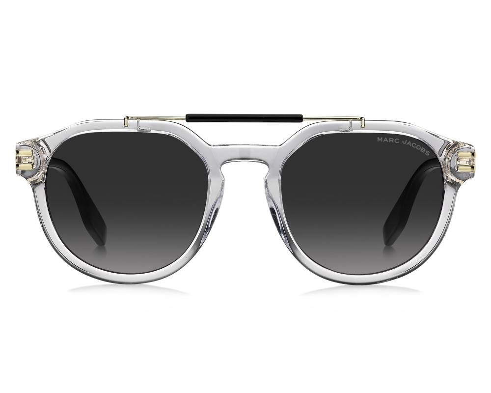 Marc Jacobs Sunglasses MARC-675-S 900/9O